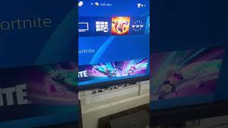 PS4 Microphone Ultimate Fix [upl. by Buroker]