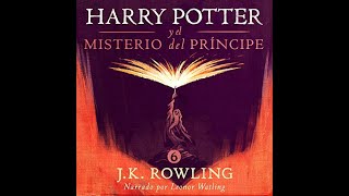 HARRY POTTER E O PRISIONEIRO DE AZKABAN  AUDIOLIVRO COMPLETO naotenhotempopraler [upl. by Yellac77]