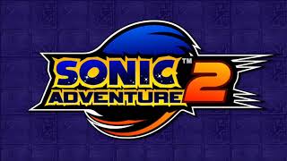 Scramble For The Core  For Cannons Core Ver 1 Extended  Sonic Adventure 2 OST [upl. by Kim]