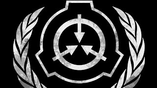 SCP Foundation  Alpha Warhead Emergency Detonation Sequence Ajoura  SCP Foundation Theme [upl. by Aihsik]