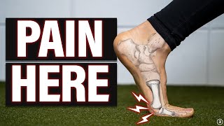 Turf Toe  Big Toe Sprain Exercises  Rehab  Treatment  Return to Sport [upl. by Tuchman]