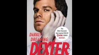 Darkly Dreaming Dexter Audiobook by Jeff Lindsay dexter [upl. by Goulden]