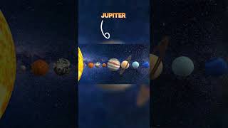 Jupiter orbit Time Blow your mind।।factsinhindi isro space jupiter solarsystem [upl. by Arty443]