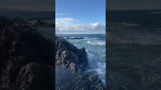 Kapalua Bay amazing unreal Hawaii [upl. by Xer938]