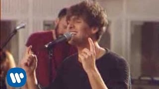 Paolo Nutini  Iron Sky Abbey Road Live Session [upl. by Oniotna]