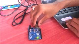 Setup and Program Arduino Uno Complete Guide [upl. by Jeth]