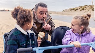 Nieuwpoort jouw thuishaven Zoveel te beleven aan zee [upl. by Malvie340]