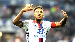 Corentin Tolisso  IM COMING HOME [upl. by Eaned]