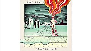 Hot Flash Heat Wave  Neapolitan full album2015 [upl. by Aguie]