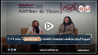 علامات و اعراض الحمل بولد ذكر وعلامات الحمل ببنت  ما العلامات المؤكدة طبيا من 13 علامة ؟ [upl. by Porcia]