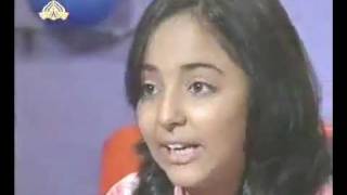 The Last Happiest interview of Arfa Karim on Tv Channle [upl. by Ishii]