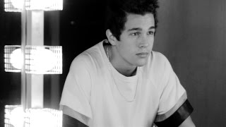 Austin Mahone  Secret [upl. by Ailegnave]