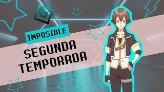 ¿VOLVERÁ el anime SHICHISEI NO SUBARU algún dia [upl. by Burnsed]