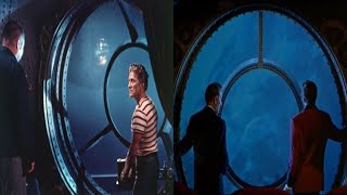 Shocking Facts You Dont Want To Know About 20000 Leagues Under the Sea Movie [upl. by Notslar]