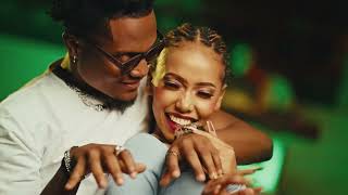 Masauti  Namaste Official Video  For Skiza tune Sms ‘Skiza 6985891 to 811 [upl. by Northrop3]