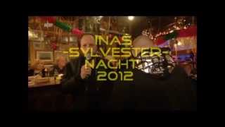 Fanta 4  Troy Inas Sylvester Nacht Special [upl. by Herr]