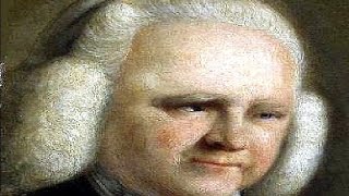 George Whitefield Sermon  The Potter and the Clay [upl. by Durand122]