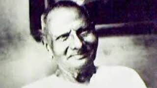 Part 1 The Nisargadatta Sadhana  Abiding in the I am [upl. by Anastasia]