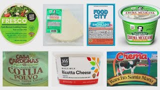 RECALL Dairy products contaminated [upl. by Lebam]