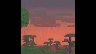 C418  Haunt Muskie Slowed 1 Hour [upl. by Thomson]