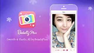 BeautyPlus  The magical beauty camera [upl. by Shererd]