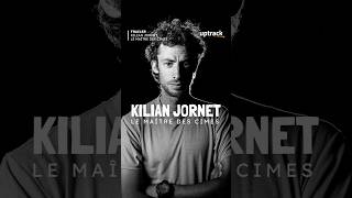 🔥La face cachée de Kilian Jornet 🐐trail ultratrail trailrunning kilianjornet [upl. by Cirted525]