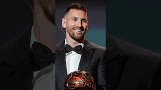 BALLON D’OR’a ADAY GÖSTERİLMEDİLER  galatasaray fenerbahçe beşiktaş messi ronaldo futbol [upl. by Acacia41]