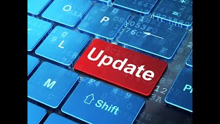 Windows 11 22H2 23H2 Patch Tuesday security updates fixes 73 flaws 1 critical July 2024 [upl. by Franz]