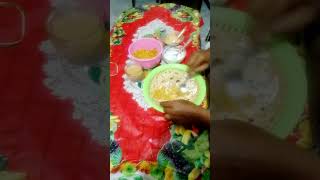 paratha roll very unique recipe [upl. by Niamrej]