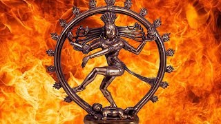 Arudra Darshan Chants  Lord Nataraja Stotram amp Other Mantras  Listen for Success amp Prosperity [upl. by Aleil759]