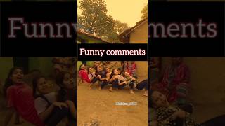 Expectations 🆚 Reality  Funny Instagram Comments😂 pt 75  Rimi Pal  shorts [upl. by Anderer]