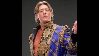 William Regal WWE Theme Regality Extended Slowed amp Low Pitched [upl. by Isolda]