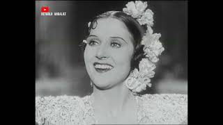 Estrellita Castro  En las cruces de mi reja 1939 [upl. by Charles231]