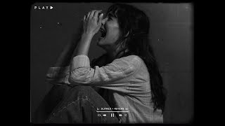 Slowed Sad Songs  𝙨𝙡𝙤𝙬𝙚𝙙  𝙧𝙚𝙫𝙚𝙧𝙗 songs playlist  sad love songs for broken hearts  SadSlowed [upl. by Halda]