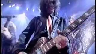 AEROSMITH  Love In An Elevaator  LIVE [upl. by Harrison]