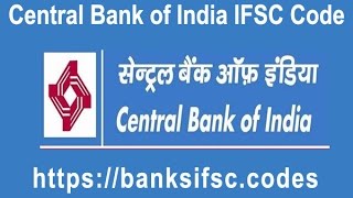 How To Find IFSC Code Of Your Bank Account  ifsc code kaise pata kare [upl. by Nama]