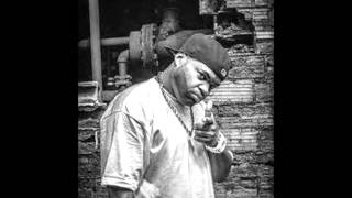 Koopsta Knicca Thinking Deadly Mix Tape FULL [upl. by Elrem362]