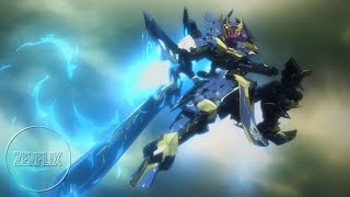 Top 20 Robot Mecha Anime [upl. by Yoshiko]