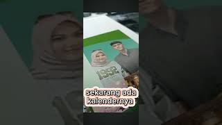 mereka memang krenmas iyunbunda fauzanavideoshortsviral videoshorts videoshortstrending [upl. by Saunders]