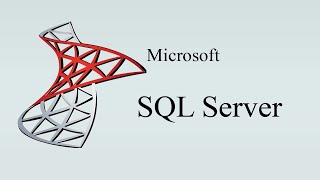 SQL Server Technique  Change or Set default collation [upl. by Connie]