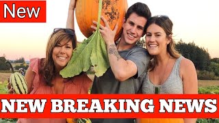 HUGE Update  Heart breaking News About Roloff family and Fans You Will Must Be Shocked This News [upl. by Monto]