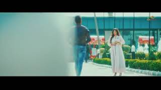 KADE TA TU AVENGA  FULL VIDEO SONG  RUNBIR  LATEST PUNJABI SONG [upl. by Akirdnwahs]