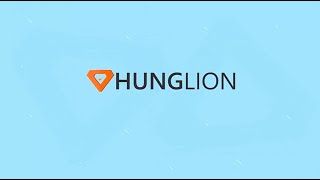 Impressora Bematech com Impressão desconfigurada  Sistema para Restaurante  HUNGLION [upl. by Beverley]