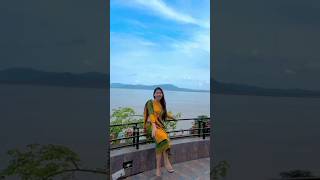 Karbi new song reels Bijoy lekthe new song reels 2024 [upl. by Wesley]