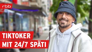 30 Dinge wie Neukölln tickt  Berlin erleben  Reportage [upl. by Malvino]