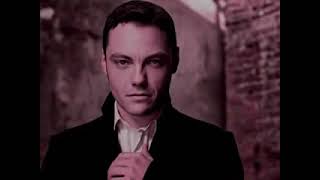 PERDONO tiziano ferro lyric official video [upl. by Obidiah]