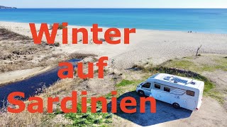 Mit dem Wohnmobil am Brenner übernachten  Tipps und Erfahrungen [upl. by Nina]