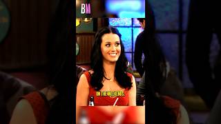 Long Story Short  How I Met Your Mother himym [upl. by Sidwel]