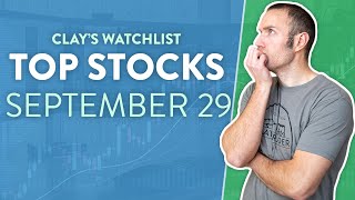 Best Stocks to Buy Now  High Growth Stocks  Long Term Investment [upl. by Ulick]