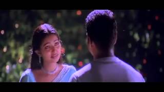 Vaseegara 16 YouTube2 [upl. by Yenial853]